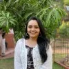 Riddhi Patel