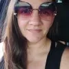 Tamara Quarles