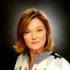 Sandra DeShazo