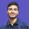 GOKUL RAJ