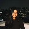 Shubhra Singh