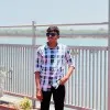 Roshan Paladiya