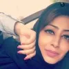 Fatima Al Khudhoori