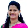 Rashmi Gade