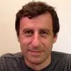 Vadim Kin