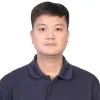 Sahaphon Paipayom