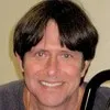 Robert Hackl