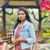 Susmita Pandit