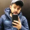 Jatin Nanda