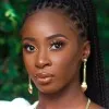 Zakaia Horton