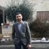 Ahmad Hassani