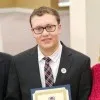 Matthew Jacques