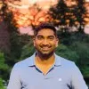 Ravi Kunapuli