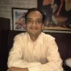 neelesh tambe