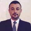 Mohammad Khmour