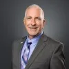 Michael Rhodes