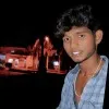 Kesavan
