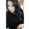 Elizabeth Salcedo