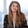Jordan Zaslow