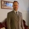 Aaron Skellenger