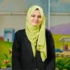 Muhsina Muhammedali