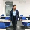 Divya Bonte