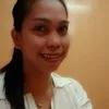 Lenabelle Dimpas