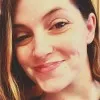 Erin Cordone