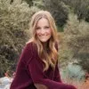 Delaney Dyer