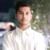 Umesh sai
