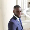Prince Kombou