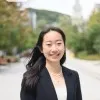 Weijie Sun