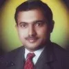 AMIT KUMAR SINGH