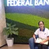 NANDINI MITTAL
