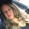 Angie Shipe