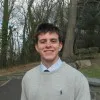 Aidan Kaminski
