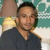 Elvin Ibarrondo