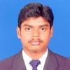 santhosh kumar