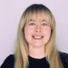 Kathleen Mitchelson PhD