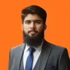 Noman