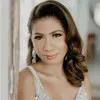 Rosalyn Porras