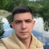 Dima Zarudniy