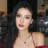 Mia Lam