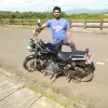 Rahul Nikam