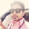 Adrian Kishan