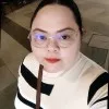 Joy Villanueva