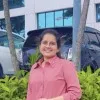 Kavitha