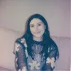 Viviana Heredia