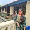 Divya Pandiri