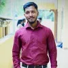 Abilash Annappa poojary